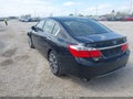Photo 3 of 16 — 2015 Honda Accord