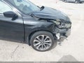 Photo 6 of 16 — 2015 Honda Accord