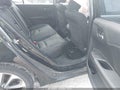Photo 8 of 16 — 2015 Honda Accord