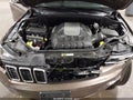 Photo 10 of 18 — 2020 Jeep Grand Cherokee