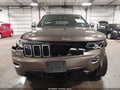 Photo 13 of 18 — 2020 Jeep Grand Cherokee