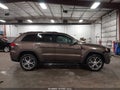Photo 14 of 18 — 2020 Jeep Grand Cherokee