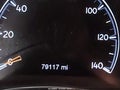 Photo 16 of 18 — 2020 Jeep Grand Cherokee