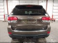 Photo 17 of 18 — 2020 Jeep Grand Cherokee