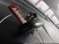Photo 11 of 18 — 2020 Jeep Grand Cherokee
