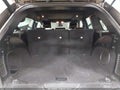 Photo 18 of 18 — 2020 Jeep Grand Cherokee