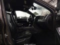 Photo 5 of 18 — 2020 Jeep Grand Cherokee