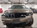 Photo 6 of 18 — 2020 Jeep Grand Cherokee