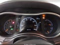 Photo 7 of 18 — 2020 Jeep Grand Cherokee