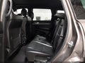 Photo 8 of 18 — 2020 Jeep Grand Cherokee