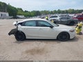 Photo 13 of 16 — 2025 Honda Civic