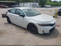 Photo 1 of 16 — 2025 Honda Civic