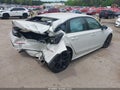 Photo 4 of 16 — 2025 Honda Civic