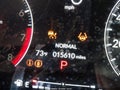 Photo 15 of 16 — 2025 Honda Civic