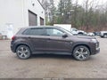 Photo 13 of 16 — 2020 Mitsubishi Outlander Sport