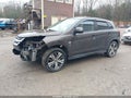 Photo 2 of 16 — 2020 Mitsubishi Outlander Sport