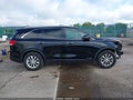 Photo 14 of 17 — 2017 Kia Sorento