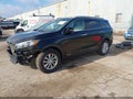 Photo 2 of 17 — 2017 Kia Sorento
