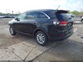 Photo 3 of 17 — 2017 Kia Sorento