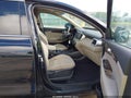 Photo 5 of 17 — 2017 Kia Sorento