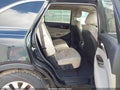 Photo 8 of 17 — 2017 Kia Sorento