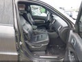 2015 Dodge Durango — photo 5 of 16 | VIN 1C4RDJDG2FC782219