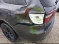 2015 Dodge Durango — photo 6 of 16 | VIN 1C4RDJDG2FC782219