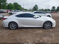 Photo 13 of 16 — 2016 Lexus RC 200t