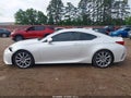 Photo 14 of 16 — 2016 Lexus RC 200t