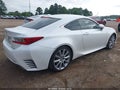 Photo 4 of 16 — 2016 Lexus RC 200t