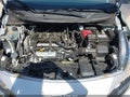 Photo 10 of 16 — 2024 Nissan Versa