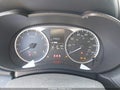 Photo 7 of 16 — 2024 Nissan Versa