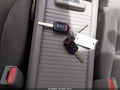 Photo 11 of 16 — 2014 Honda CR-V