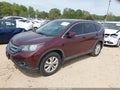 Photo 2 of 16 — 2014 Honda CR-V