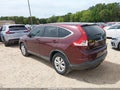 Photo 3 of 16 — 2014 Honda CR-V