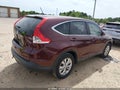 Photo 4 of 16 — 2014 Honda CR-V