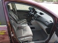 Photo 5 of 16 — 2014 Honda CR-V