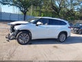 Photo 15 of 17 — 2023 Toyota Highlander Hybrid