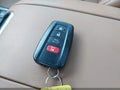 Photo 11 of 17 — 2023 Toyota Highlander Hybrid