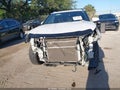 Photo 6 of 17 — 2023 Toyota Highlander Hybrid