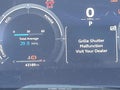 Photo 7 of 17 — 2023 Toyota Highlander Hybrid