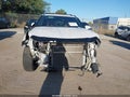 Photo 13 of 17 — 2023 Toyota Highlander Hybrid