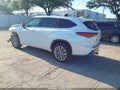 Photo 3 of 17 — 2023 Toyota Highlander Hybrid