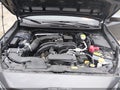 Photo 10 of 16 — 2025 Subaru Crosstrek