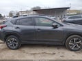 Photo 13 of 16 — 2025 Subaru Crosstrek
