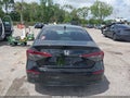 2026 Honda Civic Hybrid — photo 16 of 16 | VIN 2HGFE4F83TH312248