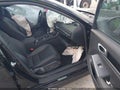 2026 Honda Civic Hybrid — photo 5 of 16 | VIN 2HGFE4F83TH312248