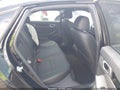 2026 Honda Civic Hybrid — photo 8 of 16 | VIN 2HGFE4F83TH312248