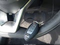 Photo 11 of 16 — 2023 Nissan Altima