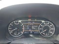 Photo 7 of 16 — 2023 Nissan Altima